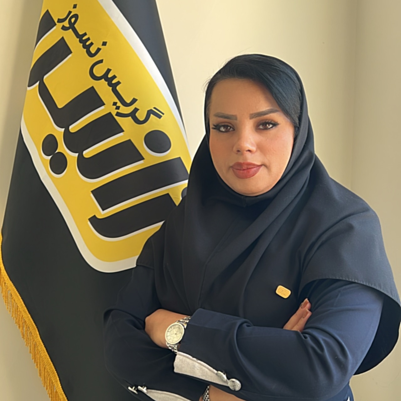 خانم جلالی فرد Image