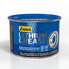 lithium---can---1p-2.jpg