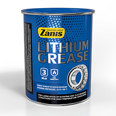 lithium---can---2p-2.jpg