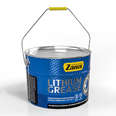 lithium---can---10p-1.jpg