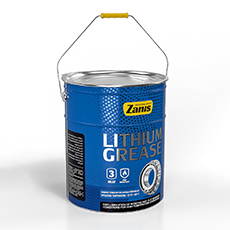 lithium---can---35p-1.jpg